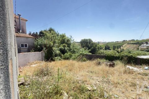 Byhus i Torres Vedras, Lisbon, Torres Vedras - € 83.000 | Ref: 970466 - foto 18