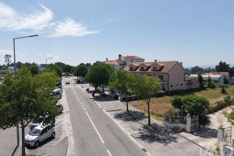 Helårsgrund i Carregal do Sal, Viseu, Carregal do Sal - € 59.900 | Ref: 969605 - foto 3