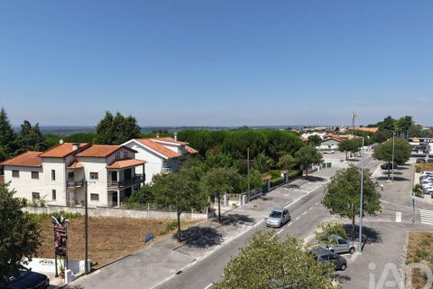 Helårsgrund i Carregal do Sal, Viseu, Carregal do Sal - € 59.900 | Ref: 969605 - foto 4