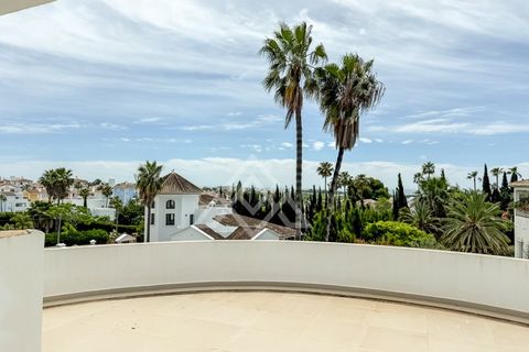 Villa i El Paraiso, Malaga, El Paraiso - € 3.200.000 | Ref: MPAD-0009 - foto 1