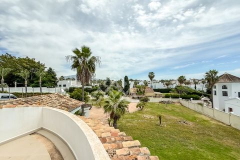 Villa i El Paraiso, Malaga, El Paraiso - € 3.200.000 | Ref: MPAD-0009 - foto 6