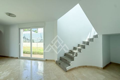 Villa i El Paraiso, Malaga, El Paraiso - € 3.200.000 | Ref: MPAD-0009 - foto 7