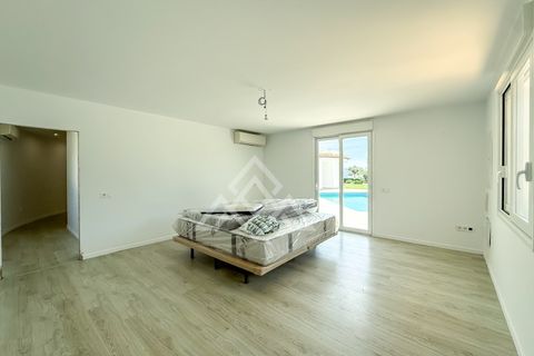 Villa i El Paraiso, Malaga, El Paraiso - € 3.200.000 | Ref: MPAD-0009 - foto 8