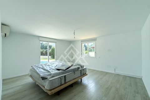 Villa i El Paraiso, Malaga, El Paraiso - € 3.200.000 | Ref: MPAD-0009 - foto 9