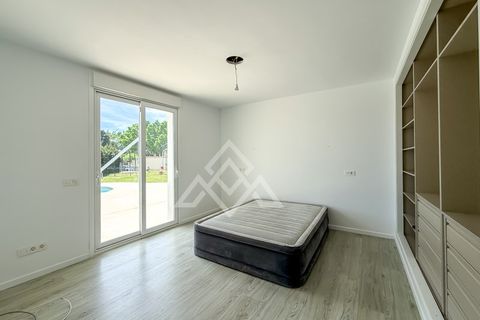 Villa i El Paraiso, Malaga, El Paraiso - € 3.200.000 | Ref: MPAD-0009 - foto 10