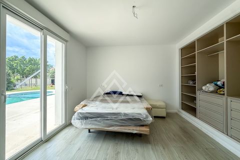 Villa i El Paraiso, Malaga, El Paraiso - € 3.200.000 | Ref: MPAD-0009 - foto 11