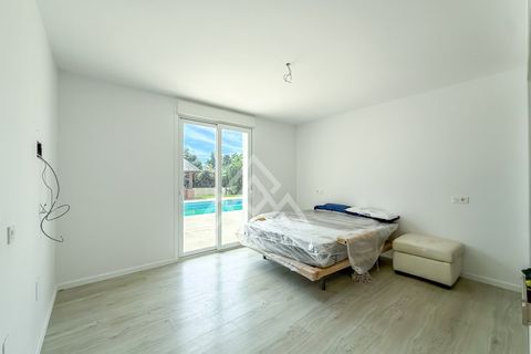 Villa i El Paraiso, Malaga, El Paraiso - € 3.200.000 | Ref: MPAD-0009 - foto 12