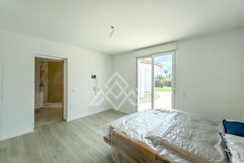 Villa i El Paraiso, Malaga, El Paraiso - € 3.200.000 | Ref: MPAD-0009 - foto 13