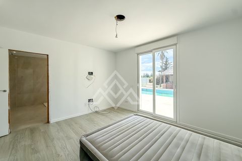 Villa i El Paraiso, Malaga, El Paraiso - € 3.200.000 | Ref: MPAD-0009 - foto 14