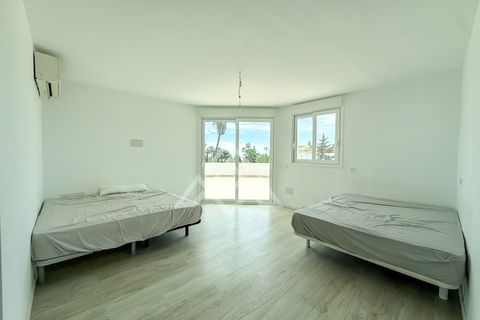 Villa i El Paraiso, Malaga, El Paraiso - € 3.200.000 | Ref: MPAD-0009 - foto 15