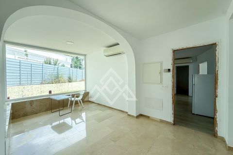 Villa i El Paraiso, Malaga, El Paraiso - € 3.200.000 | Ref: MPAD-0009 - foto 16