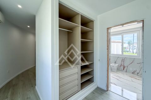 Villa i El Paraiso, Malaga, El Paraiso - € 3.200.000 | Ref: MPAD-0009 - foto 19