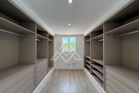 Villa i El Paraiso, Malaga, El Paraiso - € 3.200.000 | Ref: MPAD-0009 - foto 20