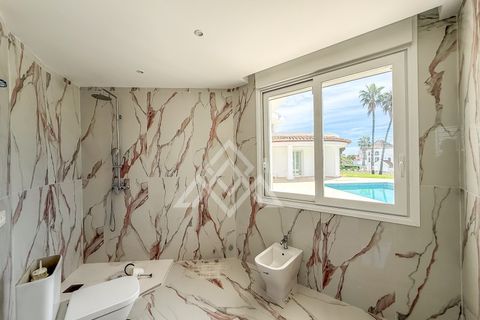 Villa i El Paraiso, Malaga, El Paraiso - € 3.200.000 | Ref: MPAD-0009 - foto 22