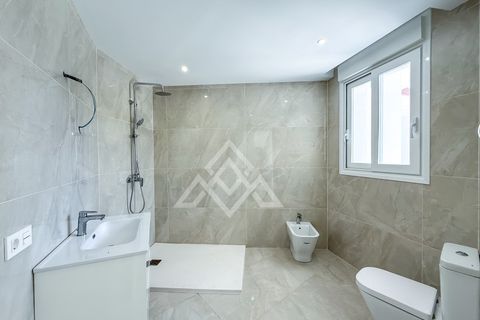 Villa i El Paraiso, Malaga, El Paraiso - € 3.200.000 | Ref: MPAD-0009 - foto 23