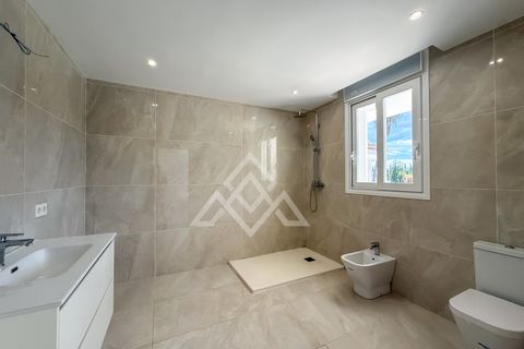 Villa i El Paraiso, Malaga, El Paraiso - € 3.200.000 | Ref: MPAD-0009 - foto 24