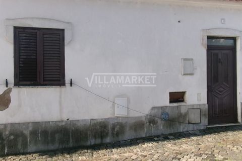 Villa en Alvito, Beja, Alvito - € 225.000 | Ref: JFCGD-02026818EE - photo 3