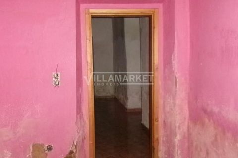 Villa en Alvito, Beja, Alvito - € 225.000 | Ref: JFCGD-02026818EE - photo 4