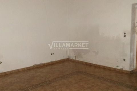 Villa en Alvito, Beja, Alvito - € 225.000 | Ref: JFCGD-02026818EE - photo 5