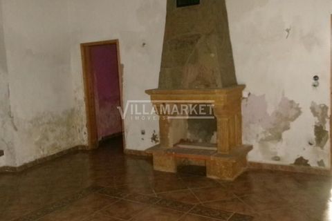 Villa en Alvito, Beja, Alvito - € 225.000 | Ref: JFCGD-02026818EE - photo 6