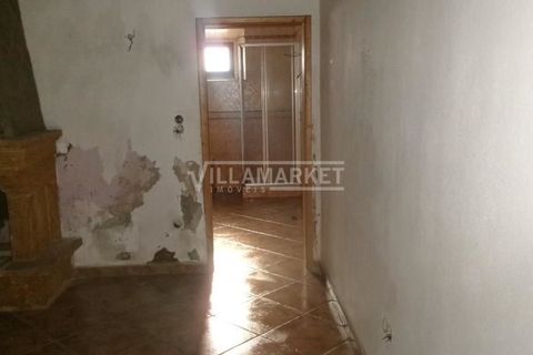 Villa en Alvito, Beja, Alvito - € 225.000 | Ref: JFCGD-02026818EE - photo 7