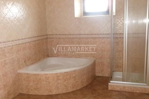 Villa en Alvito, Beja, Alvito - € 225.000 | Ref: JFCGD-02026818EE - photo 8