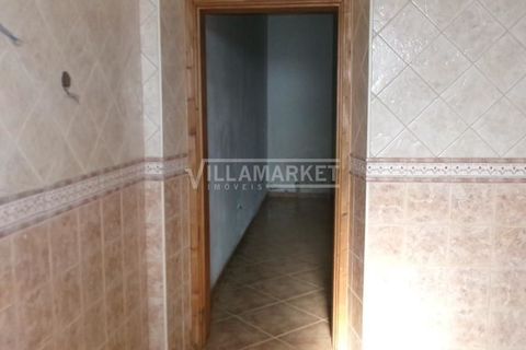 Villa en Alvito, Beja, Alvito - € 225.000 | Ref: JFCGD-02026818EE - photo 9