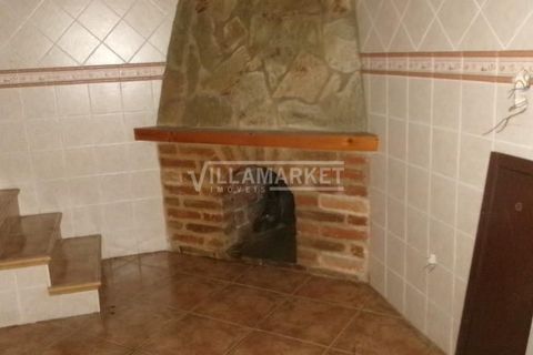 Villa en Alvito, Beja, Alvito - € 225.000 | Ref: JFCGD-02026818EE - photo 10
