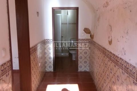 Villa en Alvito, Beja, Alvito - € 225.000 | Ref: JFCGD-02026818EE - photo 11