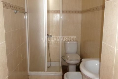 Villa en Alvito, Beja, Alvito - € 225.000 | Ref: JFCGD-02026818EE - photo 12