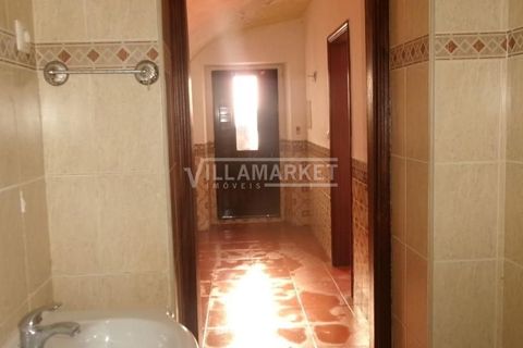 Villa en Alvito, Beja, Alvito - € 225.000 | Ref: JFCGD-02026818EE - photo 15