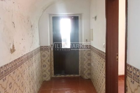 Villa en Alvito, Beja, Alvito - € 225.000 | Ref: JFCGD-02026818EE - photo 16