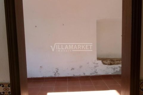 Villa en Alvito, Beja, Alvito - € 225.000 | Ref: JFCGD-02026818EE - photo 17