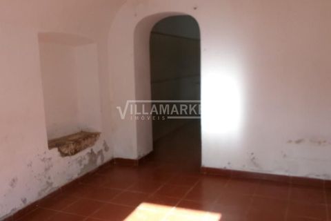 Villa en Alvito, Beja, Alvito - € 225.000 | Ref: JFCGD-02026818EE - photo 18