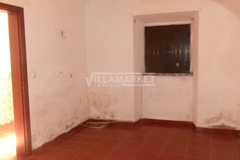 Villa en Alvito, Beja, Alvito - € 225.000 | Ref: JFCGD-02026818EE - photo 19