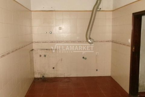 Villa en Alvito, Beja, Alvito - € 225.000 | Ref: JFCGD-02026818EE - photo 20