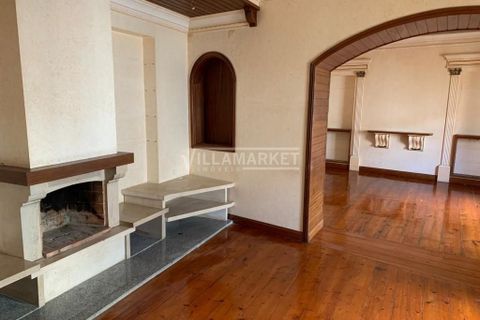 Casa de pueblo en Evora, Evora, Evora - € 600.000 | Ref: JFCGD-09101805EE - photo 3