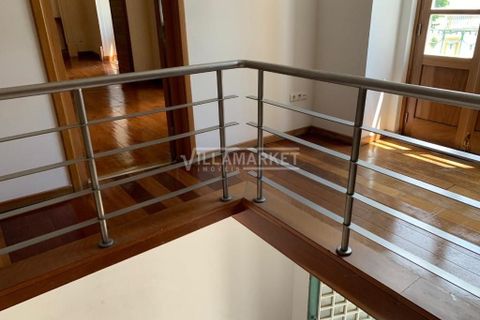 Casa de pueblo en Evora, Evora, Evora - € 600.000 | Ref: JFCGD-09101805EE - photo 11