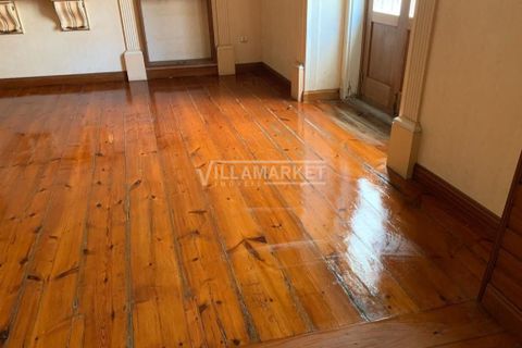 Casa de pueblo en Evora, Evora, Evora - € 600.000 | Ref: JFCGD-09101805EE - photo 12