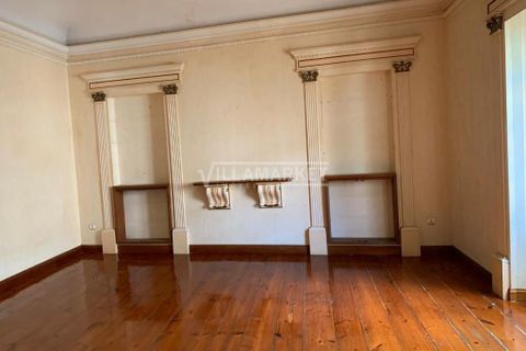 Casa de pueblo en Evora, Evora, Evora - € 600.000 | Ref: JFCGD-09101805EE - photo 4