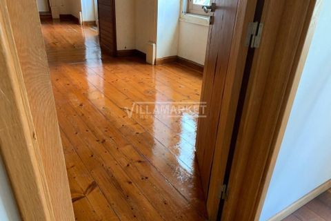 Casa de pueblo en Evora, Evora, Evora - € 600.000 | Ref: JFCGD-09101805EE - photo 14