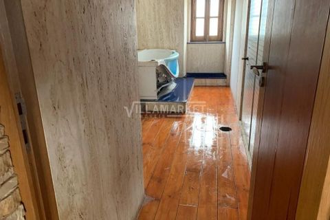 Casa de pueblo en Evora, Evora, Evora - € 600.000 | Ref: JFCGD-09101805EE - photo 15
