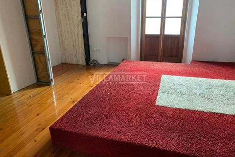 Casa de pueblo en Evora, Evora, Evora - € 600.000 | Ref: JFCGD-09101805EE - photo 16