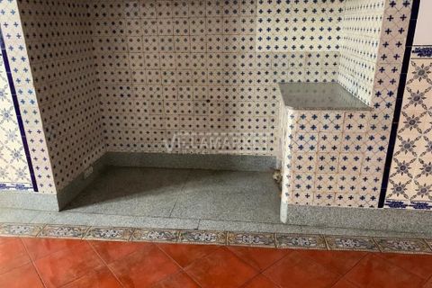 Casa de pueblo en Evora, Evora, Evora - € 600.000 | Ref: JFCGD-09101805EE - photo 17