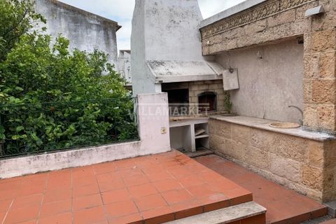 Casa de pueblo en Evora, Evora, Evora - € 600.000 | Ref: JFCGD-09101805EE - photo 9