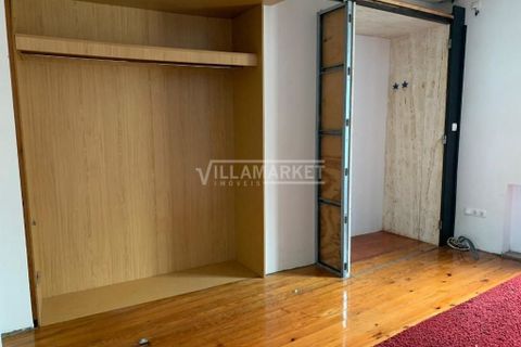 Casa de pueblo en Evora, Evora, Evora - € 600.000 | Ref: JFCGD-09101805EE - photo 18