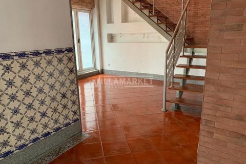 Casa de pueblo en Evora, Evora, Evora - € 600.000 | Ref: JFCGD-09101805EE - photo 5