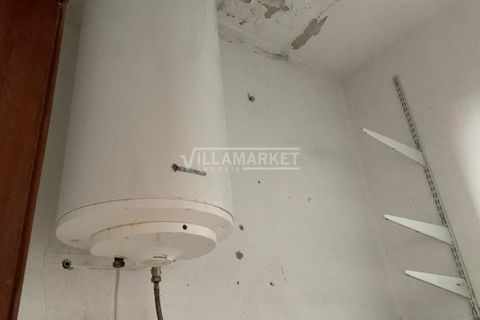 Casa de pueblo en Evora, Evora, Evora - € 600.000 | Ref: JFCGD-09101805EE - photo 19
