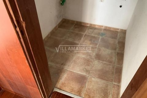 Casa de pueblo en Evora, Evora, Evora - € 600.000 | Ref: JFCGD-09101805EE - photo 20