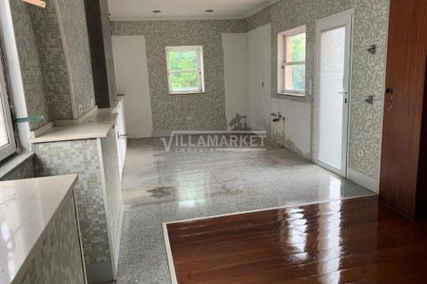 Casa de pueblo en Evora, Evora, Evora - € 600.000 | Ref: JFCGD-09101805EE - photo 10